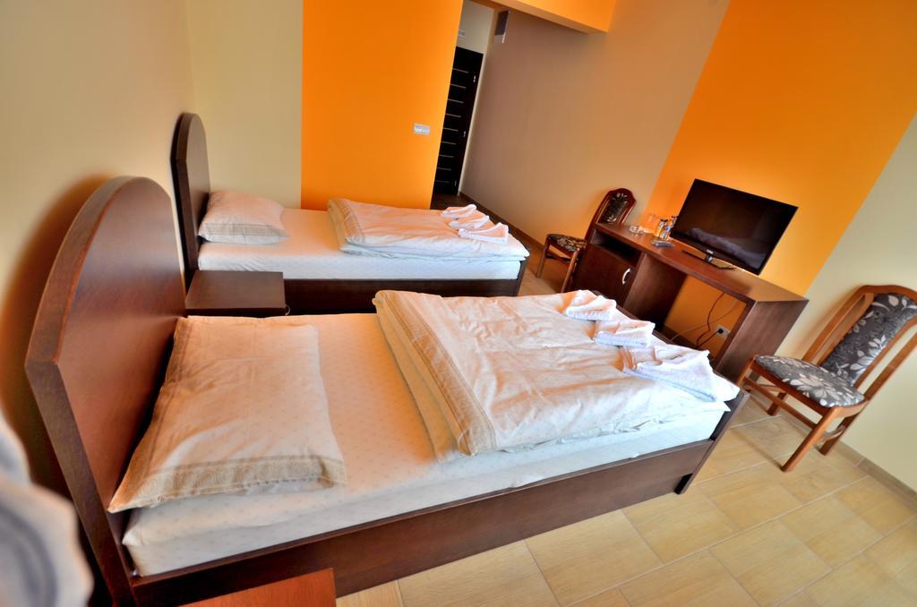 Hotel Lane Sjenica Szoba fotó