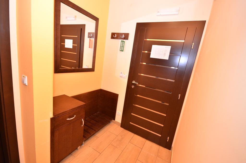 Hotel Lane Sjenica Kültér fotó