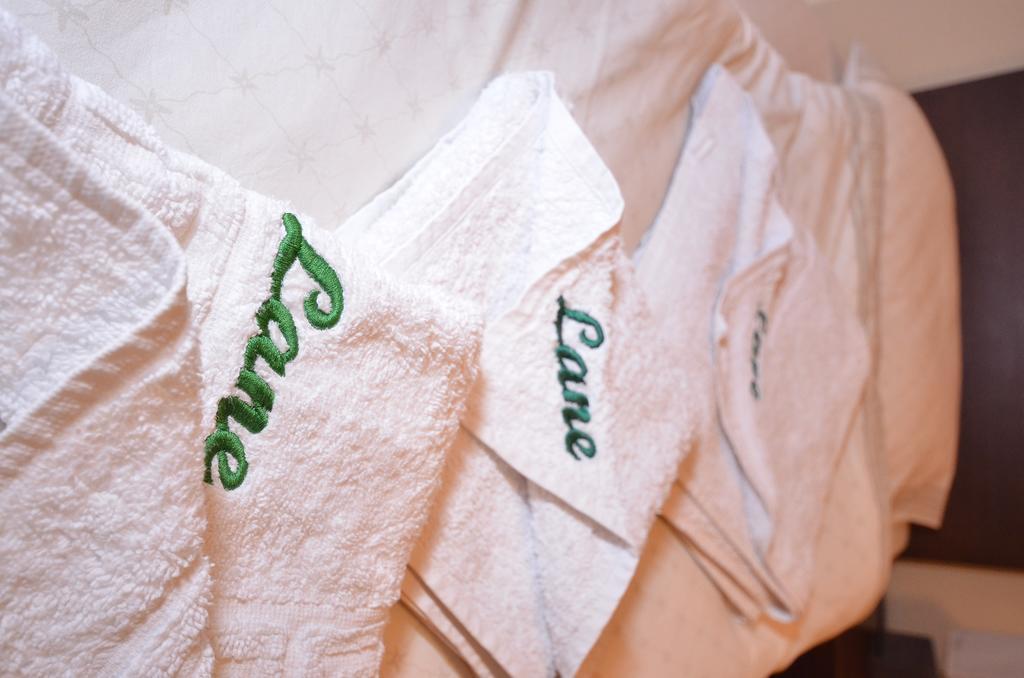 Hotel Lane Sjenica Kültér fotó